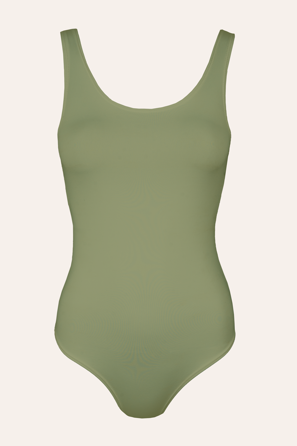 Body (Khaki)