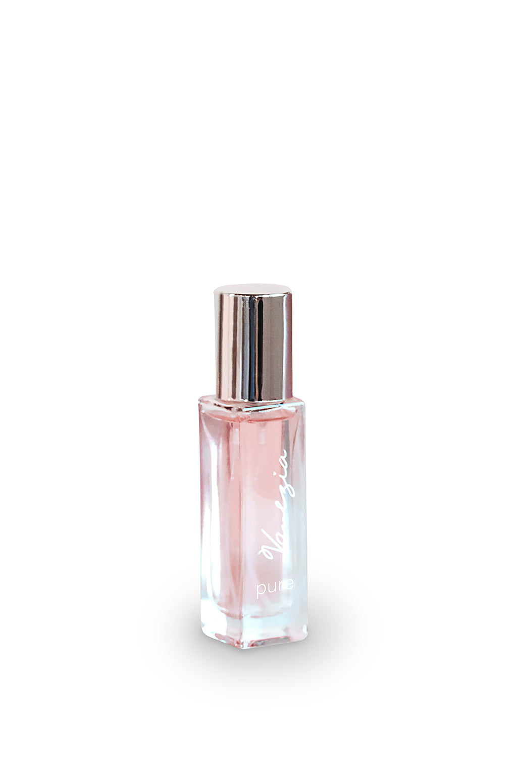 Vanezia PURE - Eau de Parfum (15ml)